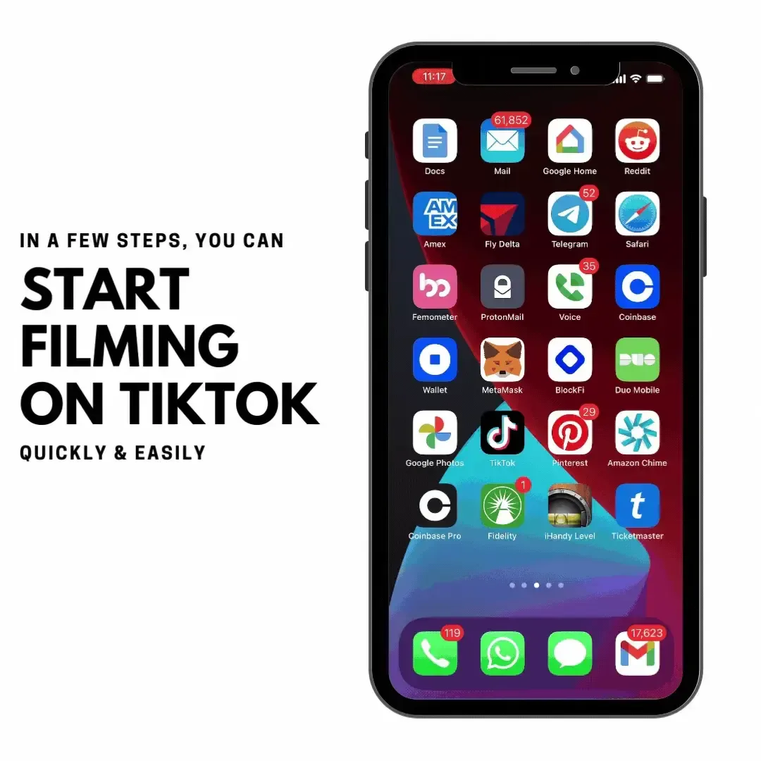 Tiktok intro gift 1 (2500 × 2500 px)